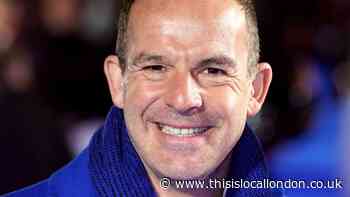Martin Lewis : 4 important money checks every UK household should do right now