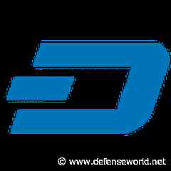 Dash Price Tops $102.69 on Major Exchanges (DASH) - Defense World