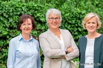 Neue Räume nach wie vor dringend gesucht