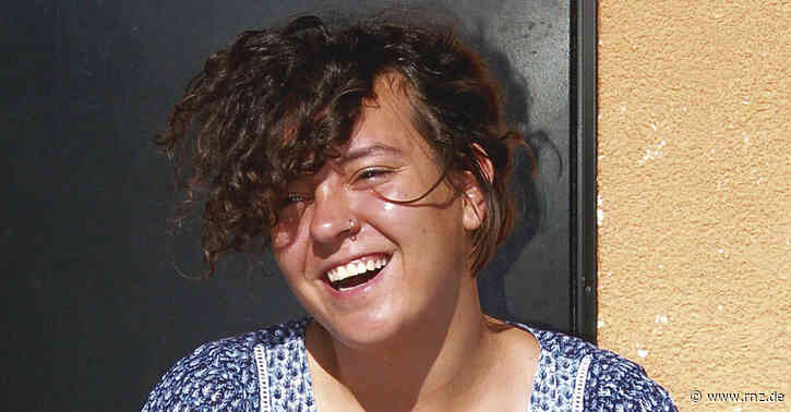 Heidelberg:  Wie sich die Arbeit im Jugendtreff durch Corona verändert hat