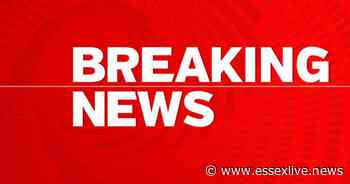 Basildon power cut: Hundreds of homes in Basildon and Wickford hit by power cut after electricity cable fault - Essex Live