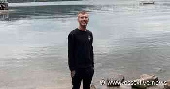 Driver killed in Basildon crash died from traumatic injuries, inquest hears - Essex Live