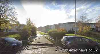 Firefighters called after Basildon home found 'completely on fire' - Southend Echo