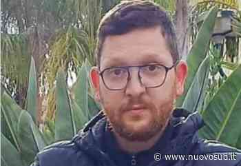 Operatore ecologico di Floridia preso a Solarino con più di 2 chili di droga - Nuovo Sud