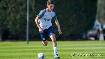 Match Report: PNE U19 5 Bolton Wanderers U19 3 - News - PNEFC