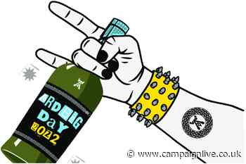 Ardbeg whisky to broadcast its annual Islay celebration