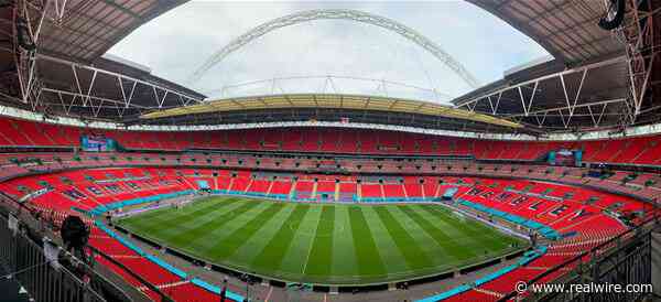 Real Wireless to provide The Football Association with independent wireless consultancy services for the next three years