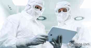 Why brands are turning to data clean rooms amid the demise of the cookie