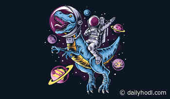 Institutions Take Profit After Market Rally, but Solana (SOL) and Cardano (ADA) Remain Resilient: CoinShares - The Daily Hodl