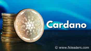 Bearish Break in Cardano (ADA), Avalanche Crypto (AVAX) - FX Leaders