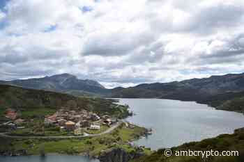 Cardano: All you need to know about ADA's break below this support - AMBCrypto News