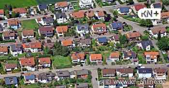 So machen Sie Ihre Immobilie im Alter zu Geld