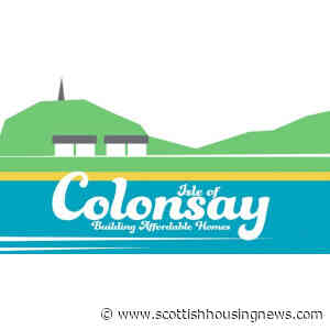 Colonsay residents vote for community buyout of island pub and hotel - Scottish Housing News