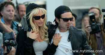 On TV, the Truth Hurts