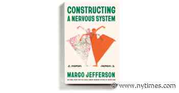 Margo Jefferson’s New Memoir Experiments With the Form in Startling Ways