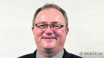 Kommunalpolitik: Gemeinde Blomberg ist schuldenfrei - Lokal26