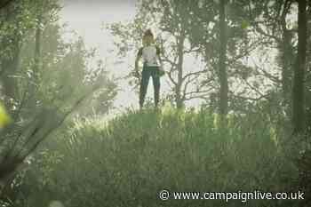 Persil plays dirty with hoax campaign