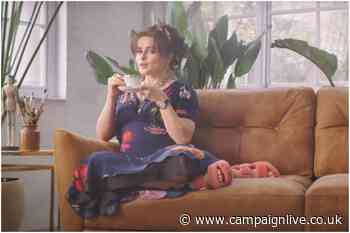 Sofology gets cosy with The Corner after creative appointment