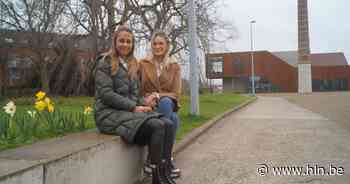 Op huizenjacht in... Lichtervelde: “Alle troeven van een stad in een warme dorpssfeer” - Het Laatste Nieuws