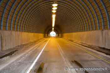 Autostrada A9 Lainate-Como-Chiasso, cantiere operativo durante festività pasquali - Espansione TV