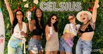 How Celsius energy drink is challenging Monster and Red Bull—and winning