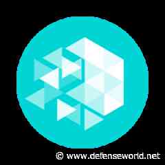 IoTeX (IOTX) Price Reaches $0.0768 - Defense World - Defense World