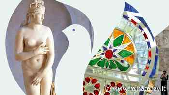 Musei Civici aperti a Pasqua e Pasquetta: tutti gli eventi in programma