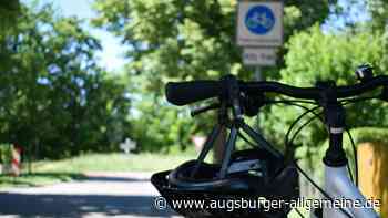 Neu-Ulm beteiligt sich wieder an der Aktion Stadtradeln