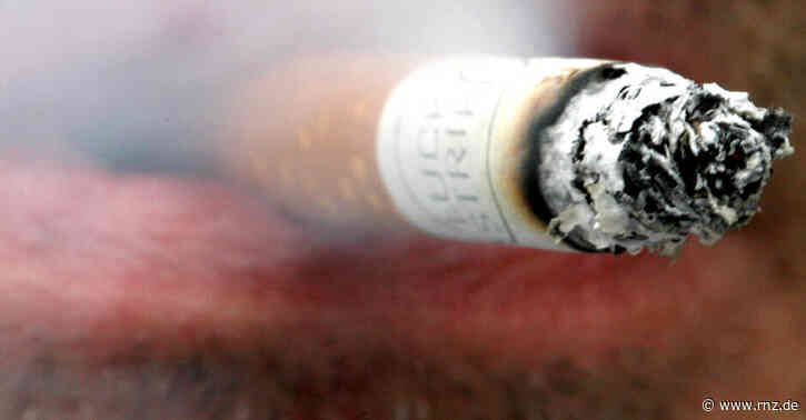 Mannheimer Hauptbahnhof:  Jugendlicher raucht Zigarette und attackiert Bahn-Mitarbeiter