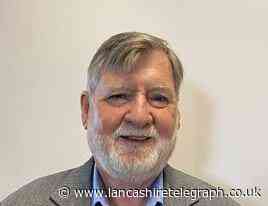 Hyndburn Labour politician cautioned over council meeting assault