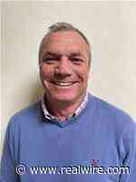 CREST appoints Andy Woolhead as Global Head of Product