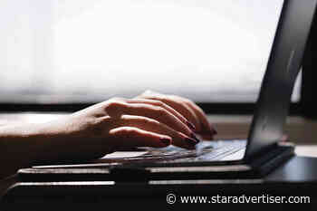 Tech View:  Russian-Ukrainian conflict has upped risk of cyberattacks