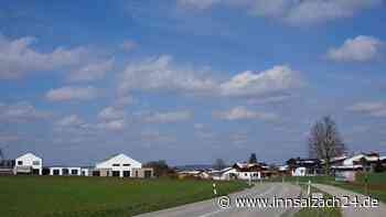 Auch Obertaufkirchen stellt sich quer: Gemeinderat lehnt Landesentwicklungsplan ab