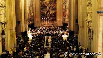 "Concerto di Pace": musicisti russi ed ucraini suonano insieme a Pasqua