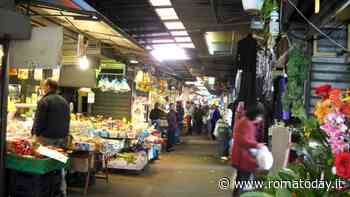 Si accelera sul mercato di San Giovanni di Dio: "A gara nel 2022". Al via modifiche al progetto