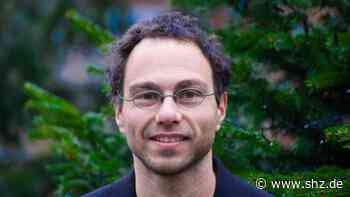 Termin in der Stephanskirche: Andacht verlegt? Verwirrung um Ostergottesdienst in Schenefeld | shz.de - shz.de