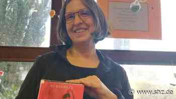 Stadtbücherei Schenefeld: Lesetipps für Ostern aus der Stadtbücherei Schenefeld | shz.de - shz.de