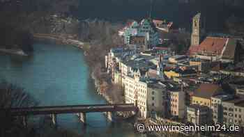Regionalplan: Darum hält Wasserburg sich raus