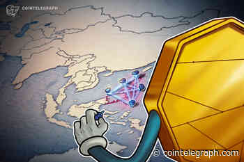 Philippines' fintech achieves unicorn status after embracing crypto payments