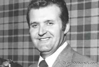 Funeral date for Cumbria snooker's gentleman and mentor Mike Dawson - cumbriacrack.com - Cumbria Crack