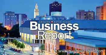 Richard Carmouche beginning second phase of Dawson Bluff Townhomes - Greater Baton Rouge Business Report