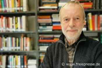 DDR-Unrecht kommt zur Sprache - freiepresse.de