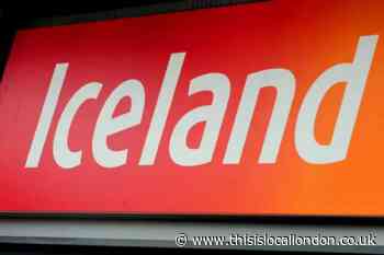 Iceland slashes price on vegetables to just 1p - how to get yours