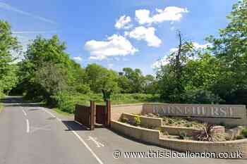 American Golf confirms opening date for Barnehurst Golf Course