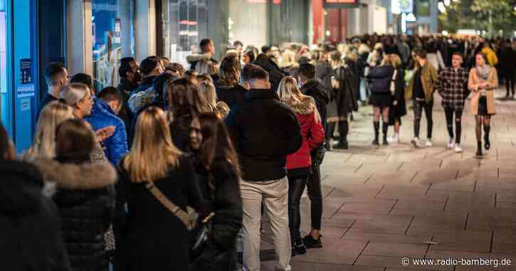 Statistik: Gut jeder Vierte hat Migrationshintergrund