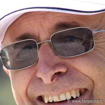 Pittura e musica nella nuova programmazione artistica del Borgo Vecchio di Fossano - TargatoCn.it