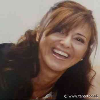 Nelle quindici frazioni di Fossano sono stati eletti i nuovi Capocantone - TargatoCn.it