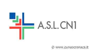 FOSSANO/ Dal 25 gennaio tamponi gratuiti per vaccinati con una dose in attesa di Green pass - Cuneocronaca.it