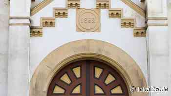 Rechtsanwalt vor Landgericht Aurich verurteilt: Bewährung für Wiesmoorer ist rechtskräftig - Lokal26