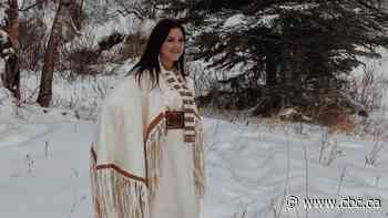 Saskatoon woman to compete for Miss Indian World title